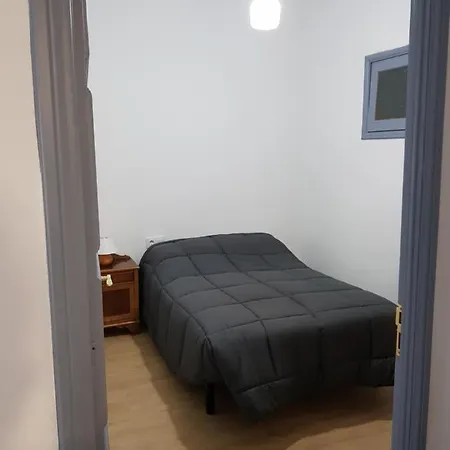 Apartment Casa Maria Seara