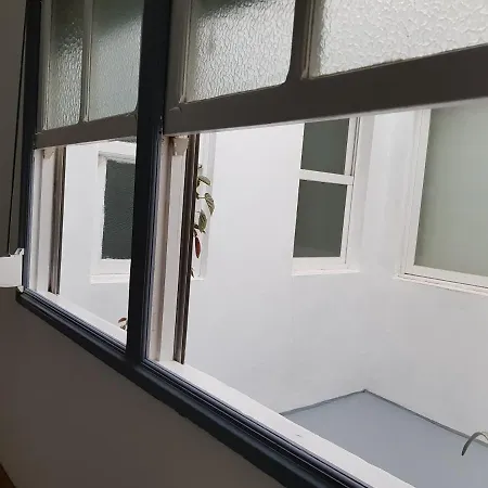 Apartment Casa Maria Seara *